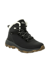 Jack Wolfskin W EVERQUEST TEXAPORE MID W - at PeakStyle