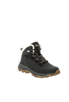 Jack Wolfskin W EVERQUEST TEXAPORE MID W - at PeakStyle