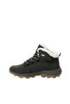Jack Wolfskin W EVERQUEST TEXAPORE MID W - at PeakStyle
