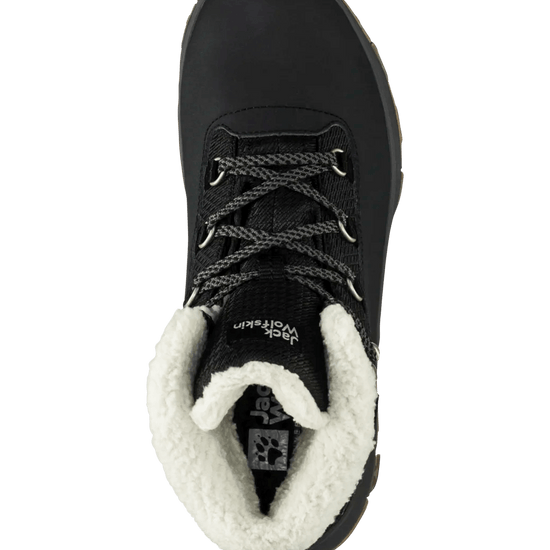 Jack Wolfskin W EVERQUEST TEXAPORE MID W - at PeakStyle