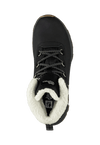 Jack Wolfskin W EVERQUEST TEXAPORE MID W - at PeakStyle