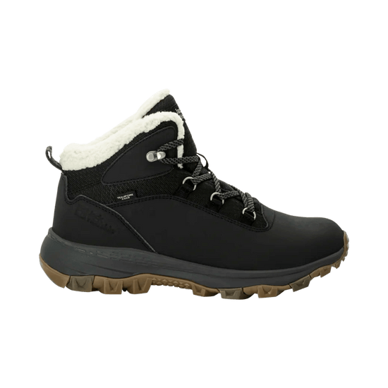 Jack Wolfskin W EVERQUEST TEXAPORE MID W - at PeakStyle