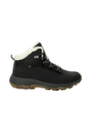 Jack Wolfskin W EVERQUEST TEXAPORE MID W - at PeakStyle