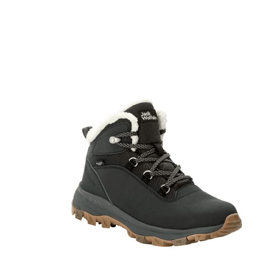 Jack Wolfskin W EVERQUEST TEXAPORE MID W - at PeakStyle
