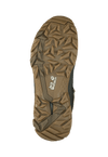 Jack Wolfskin W EVERQUEST TEXAPORE MID W - at PeakStyle