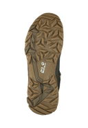 Jack Wolfskin W EVERQUEST TEXAPORE MID W - bei PeakStyle