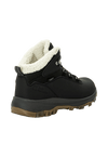 Jack Wolfskin W EVERQUEST TEXAPORE MID W - at PeakStyle
