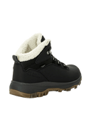 Jack Wolfskin W EVERQUEST TEXAPORE MID W - bei PeakStyle