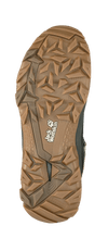 Jack Wolfskin W EVERQUEST TEXAPORE MID W - at PeakStyle