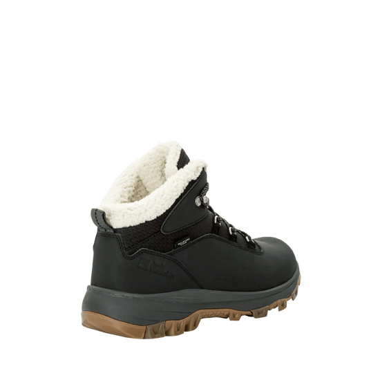 Jack Wolfskin W EVERQUEST TEXAPORE MID W - at PeakStyle