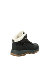 Jack Wolfskin W EVERQUEST TEXAPORE MID W - at PeakStyle