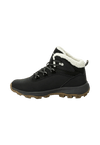 Jack Wolfskin W EVERQUEST TEXAPORE MID W - at PeakStyle