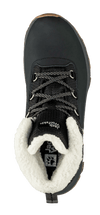 Jack Wolfskin W EVERQUEST TEXAPORE MID W - at PeakStyle