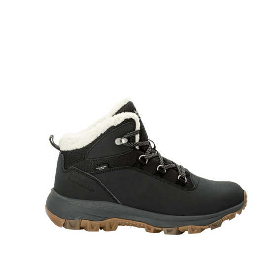 Jack Wolfskin W EVERQUEST TEXAPORE MID W - at PeakStyle