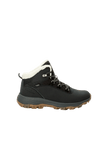 Jack Wolfskin W EVERQUEST TEXAPORE MID W - at PeakStyle