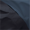 Jack Wolfskin W FLOWLINE 2L INS JACKET W - Jackets at PeakStyle