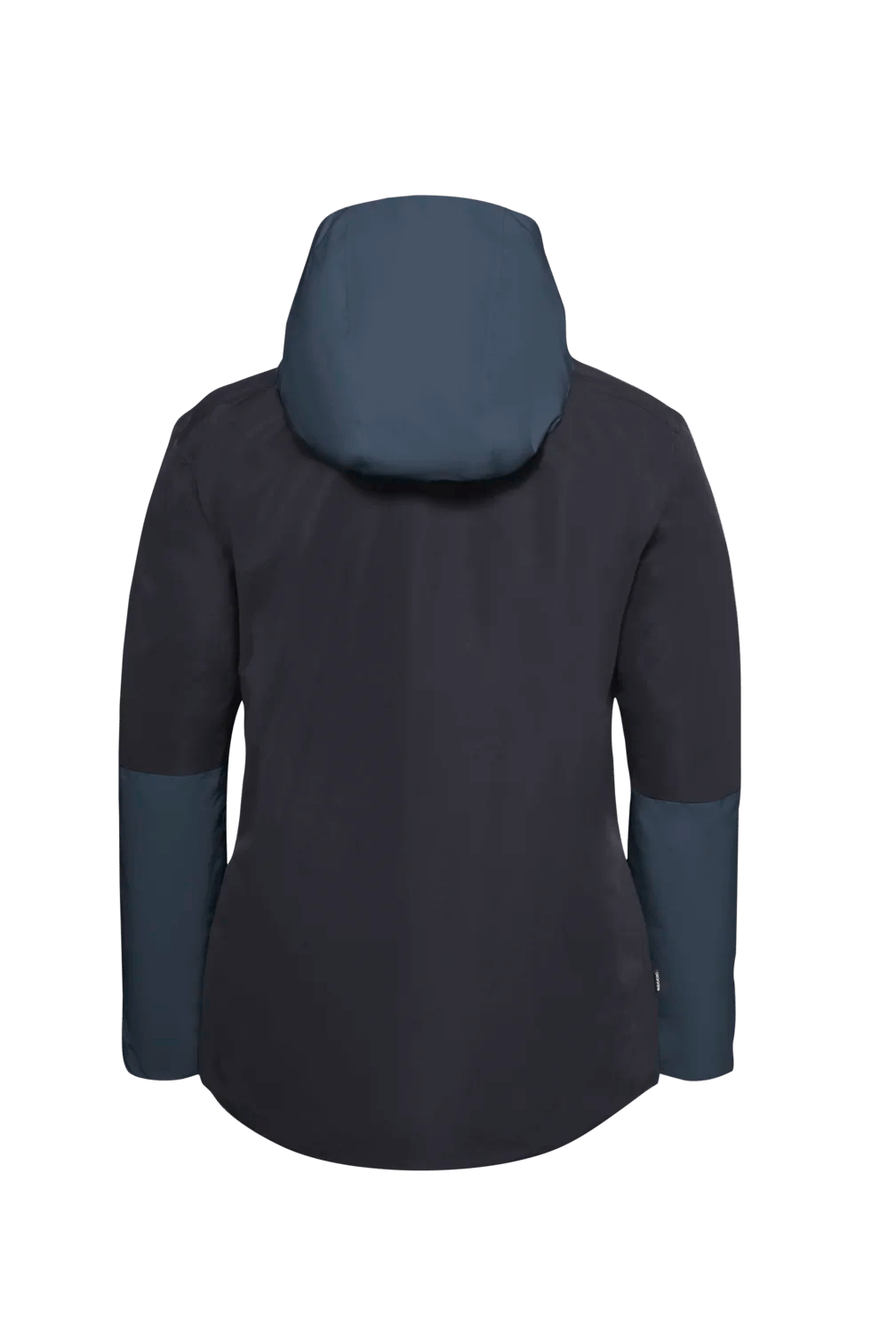 Jack Wolfskin W FLOWLINE 2L INS JACKET W - Jackets at PeakStyle