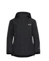 Jack Wolfskin W FLOWLINE 2L INS JACKET W - Jackets at PeakStyle