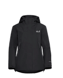 Jack Wolfskin W FLOWLINE 2L INS JACKET W - Jacken bei PeakStyle