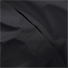 Jack Wolfskin W FLOWLINE 2L INS JACKET W - Jackets at PeakStyle