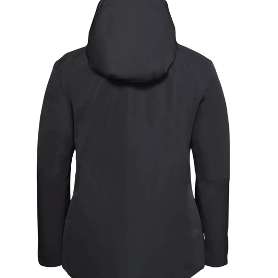 Jack Wolfskin W FLOWLINE 2L INS JACKET W - Jackets at PeakStyle