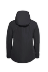 Jack Wolfskin W FLOWLINE 2L INS JACKET W - Jackets at PeakStyle