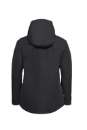 Jack Wolfskin W FLOWLINE 2L INS JACKET W - Jacken bei PeakStyle