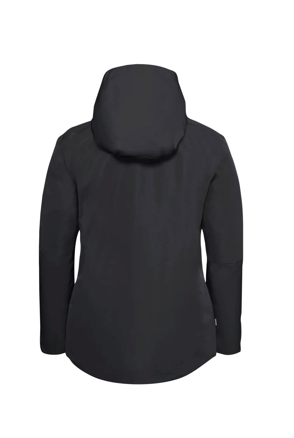 Jack Wolfskin W FLOWLINE 2L INS JACKET W - Jackets at PeakStyle