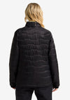 Jack Wolfskin W FLOWLINE 3IN1 JACKET W - Winter sports jackets at PeakStyle