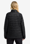 Jack Wolfskin W FLOWLINE 3IN1 JACKET W - Winter sports jackets at PeakStyle