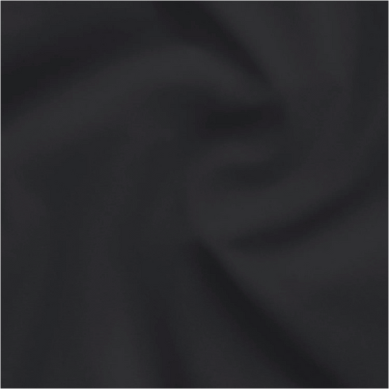 Jack Wolfskin W FLOWLINE PRO 2L INS JACKET W - Jackets at PeakStyle
