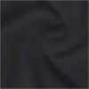 Jack Wolfskin W FLOWLINE PRO 2L INS JACKET W - Jackets at PeakStyle