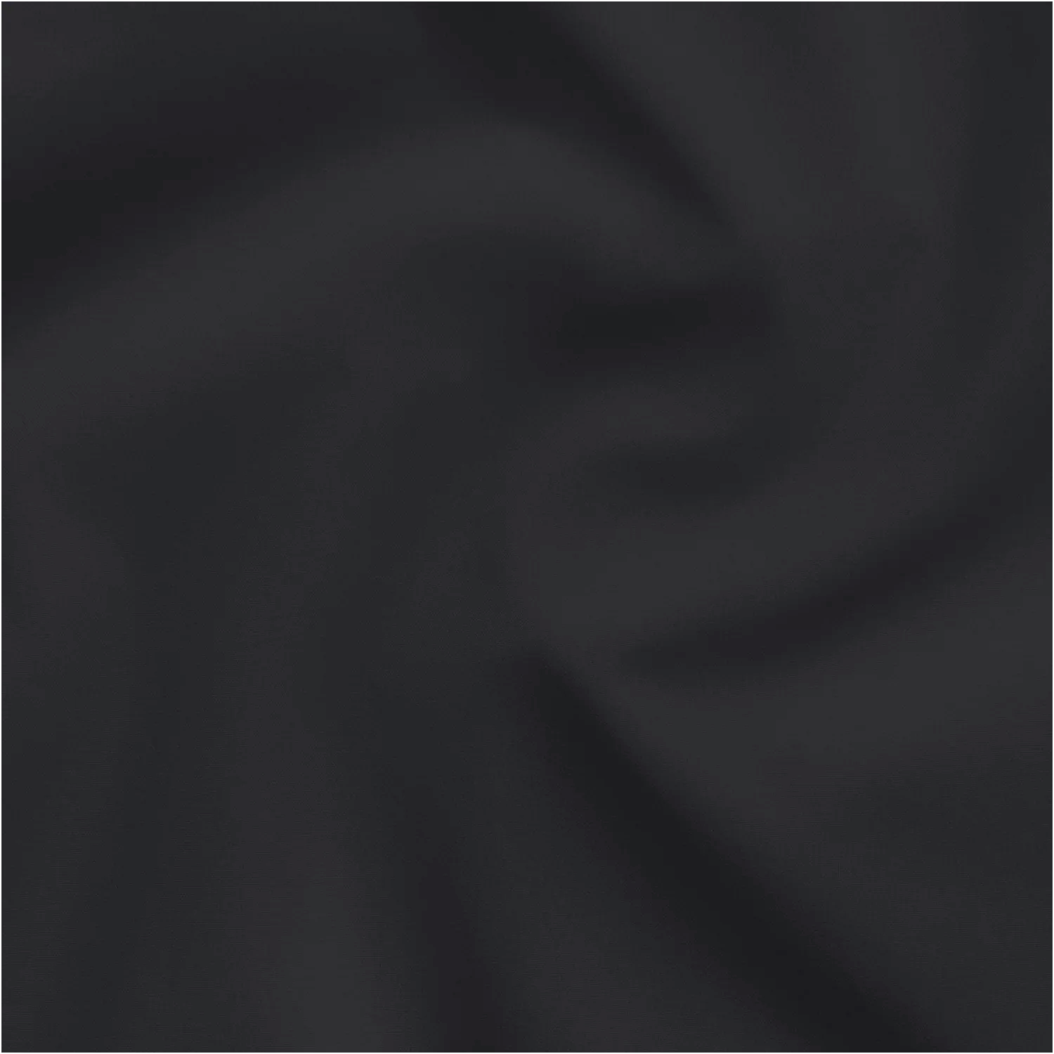 Jack Wolfskin W FLOWLINE PRO 2L INS JACKET W - Jackets at PeakStyle
