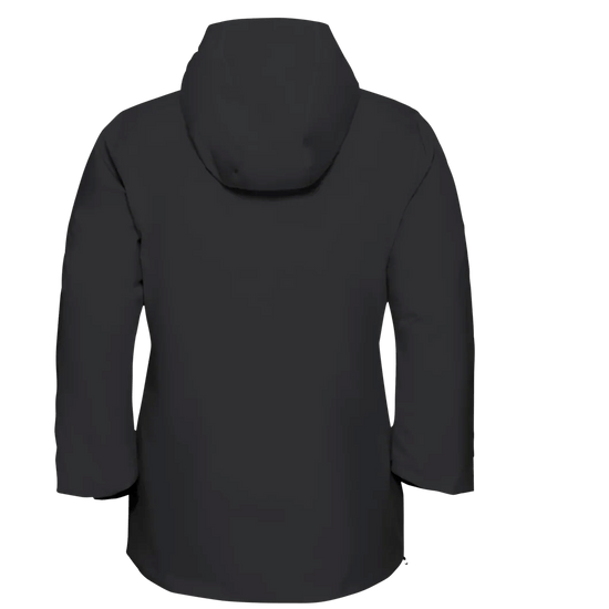 Jack Wolfskin W FLOWLINE PRO 2L INS JACKET W - Jackets at PeakStyle