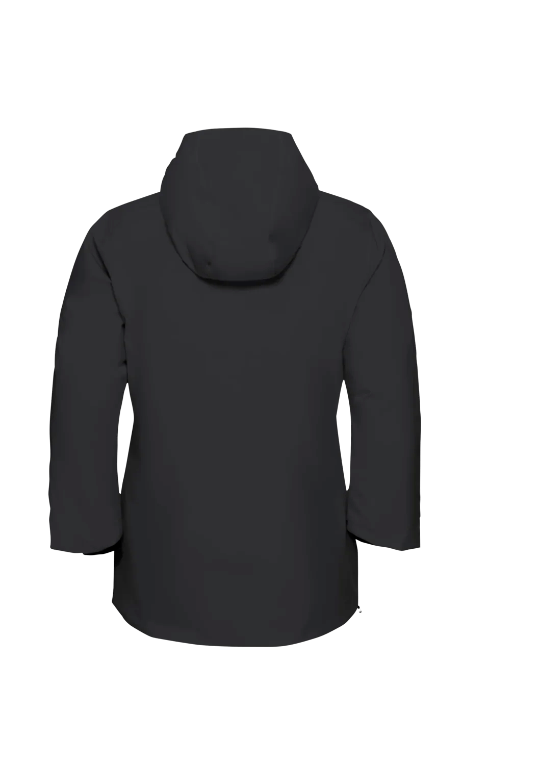 Jack Wolfskin W FLOWLINE PRO 2L INS JACKET W - Jackets at PeakStyle