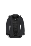 Jack Wolfskin W FLOWLINE PRO 2L INS JACKET W - Jackets at PeakStyle