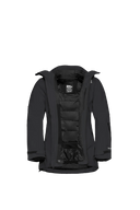 Jack Wolfskin W FLOWLINE PRO 2L INS JACKET W - Jacken bei PeakStyle