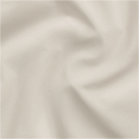 Jack Wolfskin W FLOWLINE PRO 2L INS JACKET W - Jacken bei PeakStyle