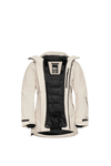 Jack Wolfskin W FLOWLINE PRO 2L INS JACKET W - Jackets at PeakStyle