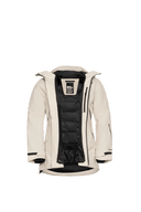 Jack Wolfskin W FLOWLINE PRO 2L INS JACKET W - Jacken bei PeakStyle