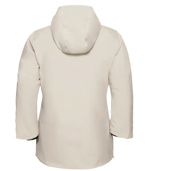 Jack Wolfskin W FLOWLINE PRO 2L INS JACKET W - Jackets at PeakStyle