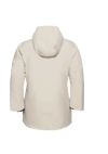 Jack Wolfskin W FLOWLINE PRO 2L INS JACKET W - Jackets at PeakStyle