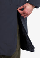 Jack Wolfskin W FROST HAVEN COAT W - Coats & Parkas at PeakStyle