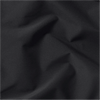 Jack Wolfskin W FROST HAVEN COAT W - Coats & Parkas at PeakStyle