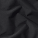 Jack Wolfskin W FROST HAVEN COAT W - Coats & Parkas at PeakStyle