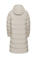 Jack Wolfskin W FROZEN PALACE COAT W RDS - Mäntel & Parkas bei PeakStyle