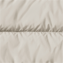 Jack Wolfskin W FROZEN PALACE COAT W RDS - Mäntel & Parkas bei PeakStyle