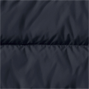 Jack Wolfskin W FROZEN PALACE COAT W RDS - Mäntel & Parkas bei PeakStyle