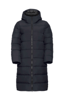 Jack Wolfskin W FROZEN PALACE COAT W RDS - Mäntel & Parkas bei PeakStyle
