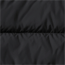 Jack Wolfskin W FROZEN PALACE COAT W RDS - Mäntel & Parkas bei PeakStyle